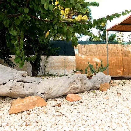 Brezza Marina Fronte Mare * Lido di Noto