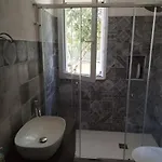 Сasa de vacaciones Brezza Marina Fronte Mare Lido di Noto