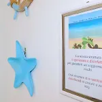 Brezza Marina Fronte Mare Сasa de vacaciones