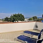 Brezza Marina Fronte Mare